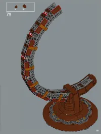 Страница 53