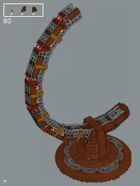 Страница 54