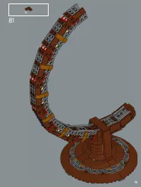 Страница 55