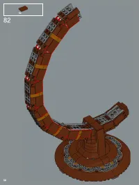 Страница 56