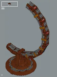 Страница 60