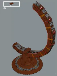 Страница 61