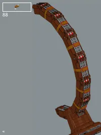 Страница 62