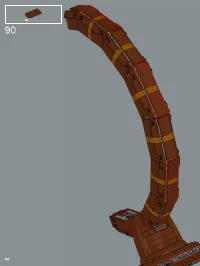 Страница 64