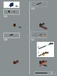 Страница 77