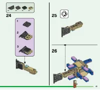 Страница 41