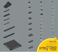 Страница 107