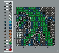 Страница 45