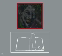 Страница 64