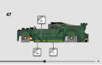 Страница 57