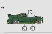 Страница 62