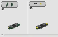 Страница 64