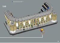 Страница 325