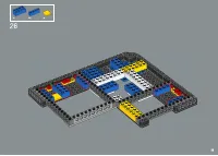 Страница 39