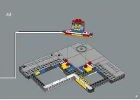 Страница 49