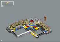 Страница 64