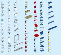 Страница 120