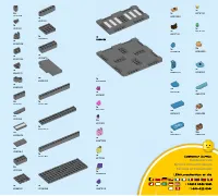 Страница 123