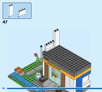 Страница 64