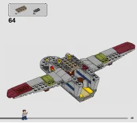 Страница 49