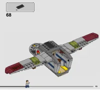 Страница 53