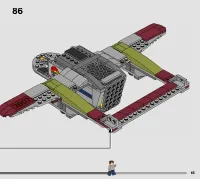 Страница 65