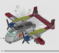 Страница 78