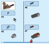 Страница 36