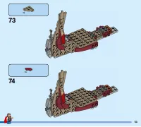 Страница 53