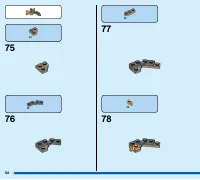 Страница 54