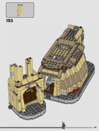 Страница 135