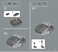 Страница 103