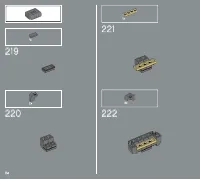 Страница 114
