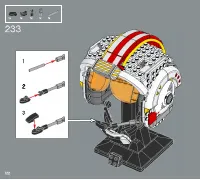 Страница 122