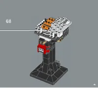 Страница 45