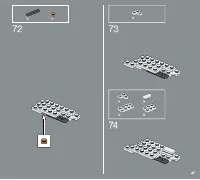 Страница 47