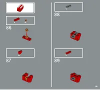 Страница 55