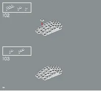 Страница 64