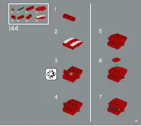 Страница 81