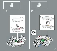 Страница 97