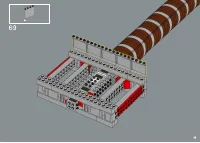 Страница 39