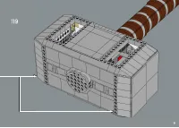 Страница 81