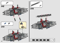 Страница 146
