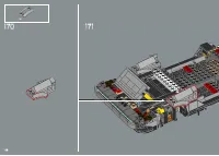 Страница 108