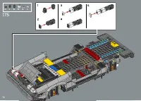 Страница 112