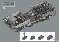 Страница 145
