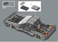 Страница 175