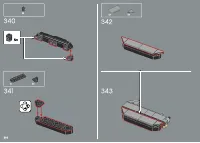 Страница 202