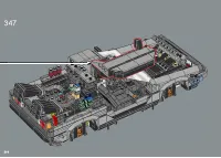 Страница 204