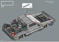Страница 208